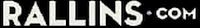 Rallins.com Logo