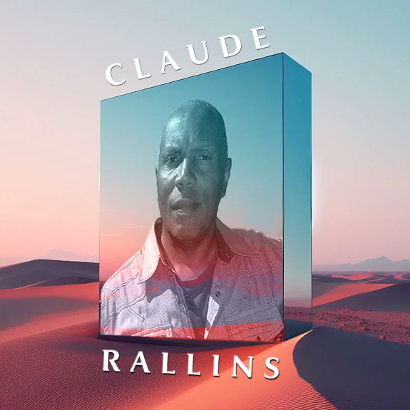Claude Rallins